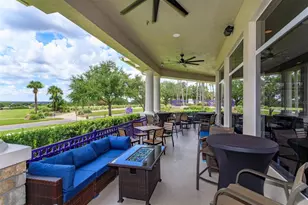 4328 Fawn Meadows Cir, Clermont, FL 34711 - Photo 45