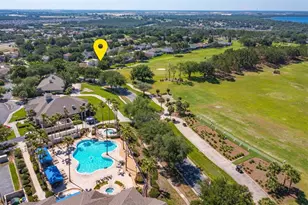 4328 Fawn Meadows Cir, Clermont, FL 34711 - Photo 35
