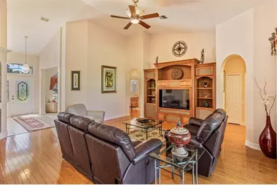 4328 Fawn Meadows Circle, Clermont, FL 34711 - Photo 9
