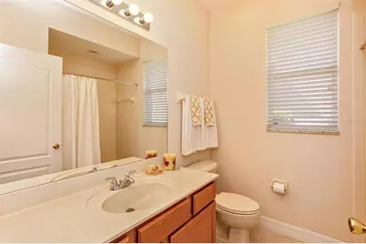 4328 Fawn Meadows Circle, Clermont, FL 34711 - Photo 21