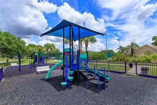 4328 Fawn Meadows Cir, Clermont, FL 34711 - Photo 43