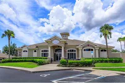 4328 Fawn Meadows Circle, Clermont, FL 34711 - Photo 43