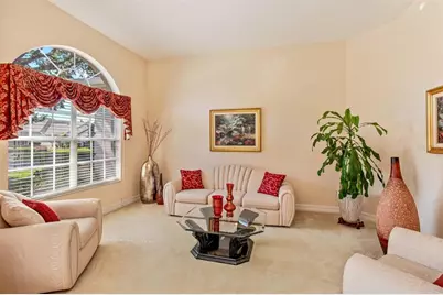 4328 Fawn Meadows Circle, Clermont, FL 34711 - Photo 7