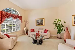 4328 Fawn Meadows Cir, Clermont, FL 34711 - Photo 7