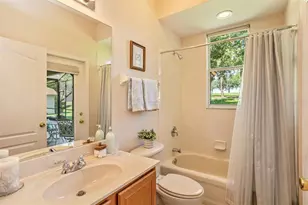 4328 Fawn Meadows Cir, Clermont, FL 34711 - Photo 25