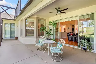 4328 Fawn Meadows Circle, Clermont, FL 34711 - Photo 29