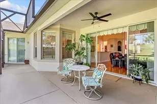 4328 Fawn Meadows Cir, Clermont, FL 34711 - Photo 29