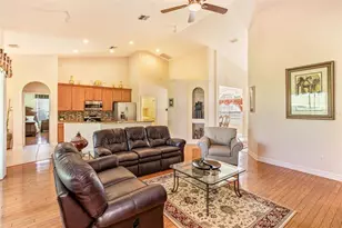4328 Fawn Meadows Cir, Clermont, FL 34711 - Photo 11