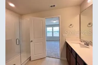 14322 Orchid Island Drive, Orlando, FL 32827 - Photo 5