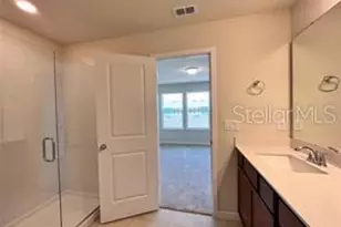 14322 Orchid Is Dr, Orlando, FL 32827 - Photo 5