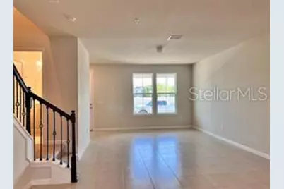 14322 Orchid Island Drive, Orlando, FL 32827 - Photo 3