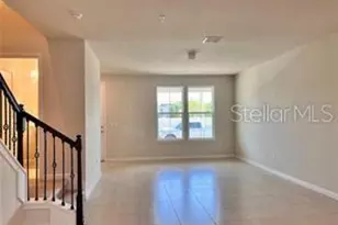 14322 Orchid Is Dr, Orlando, FL 32827 - Photo 3