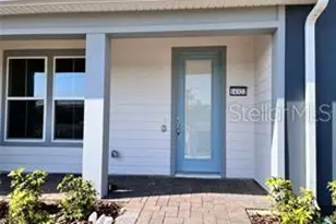14322 Orchid Is Dr, Orlando, FL 32827 - Photo 11