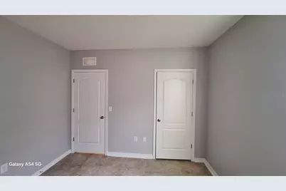 754 Chinoy Road, Davenport, FL 33837 - Photo 3