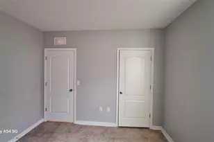 754 Chinoy Rd, Davenport, FL 33837 - Photo 3