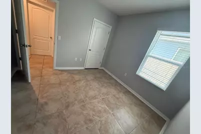 754 Chinoy Road, Davenport, FL 33837 - Photo 9