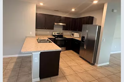 754 Chinoy Road, Davenport, FL 33837 - Photo 13