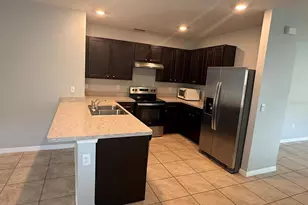 754 Chinoy Rd, Davenport, FL 33837 - Photo 13