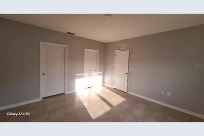 754 Chinoy Road, Davenport, FL 33837 - Photo 3