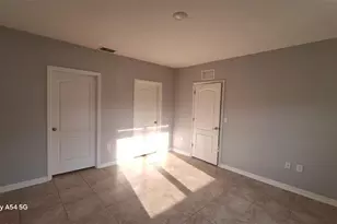 754 Chinoy Rd, Davenport, FL 33837 - Photo 3