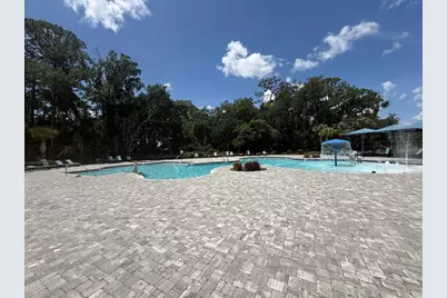 754 Chinoy Road, Davenport, FL 33837 - Photo 25