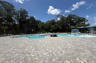 754 Chinoy Rd, Davenport, FL 33837 - Photo 25