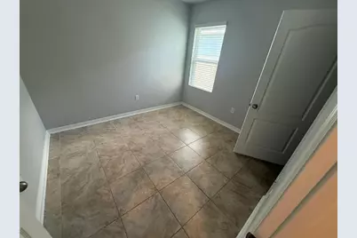 754 Chinoy Road, Davenport, FL 33837 - Photo 7