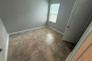 754 Chinoy Rd, Davenport, FL 33837 - Photo 7