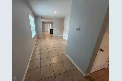 754 Chinoy Road, Davenport, FL 33837 - Photo 5