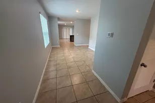754 Chinoy Rd, Davenport, FL 33837 - Photo 5
