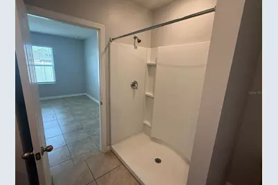 754 Chinoy Road, Davenport, FL 33837 - Photo 17