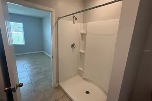 754 Chinoy Rd, Davenport, FL 33837 - Photo 17
