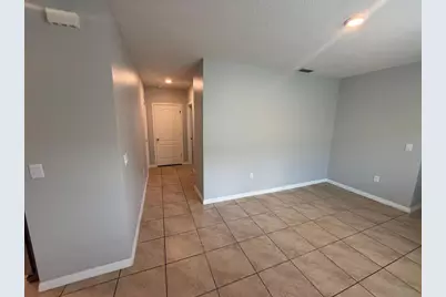 754 Chinoy Road, Davenport, FL 33837 - Photo 23
