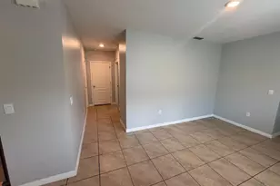 754 Chinoy Rd, Davenport, FL 33837 - Photo 23