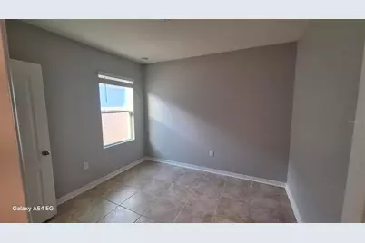 754 Chinoy Road, Davenport, FL 33837 - Photo 7