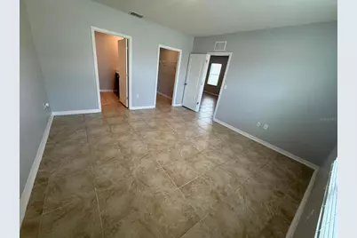 754 Chinoy Road, Davenport, FL 33837 - Photo 21