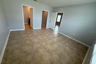 754 Chinoy Rd, Davenport, FL 33837 - Photo 21