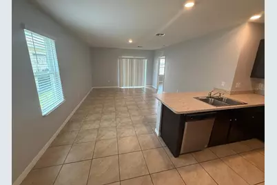 754 Chinoy Road, Davenport, FL 33837 - Photo 15