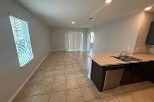 754 Chinoy Rd, Davenport, FL 33837 - Photo 15