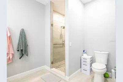 3678 Cassia Drive, Orlando, FL 32828 - Photo 21