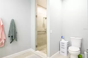 3678 Cassia Dr, Orlando, FL 32828 - Photo 21