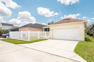3678 Cassia Dr, Orlando, FL 32828 - Photo 29