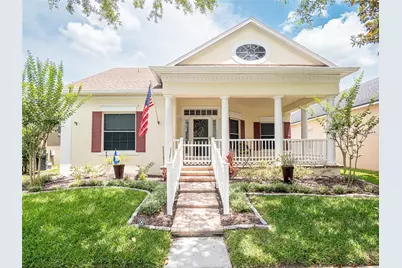 3678 Cassia Drive, Orlando, FL 32828 - Photo 1