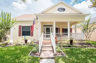 3678 Cassia Dr, Orlando, FL 32828 - Photo 1