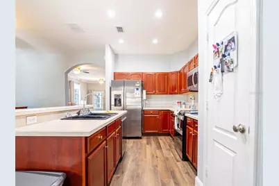 3678 Cassia Drive, Orlando, FL 32828 - Photo 9