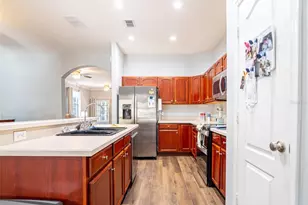 3678 Cassia Dr, Orlando, FL 32828 - Photo 9