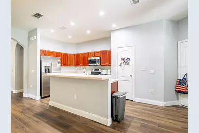 3678 Cassia Drive, Orlando, FL 32828 - Photo 11