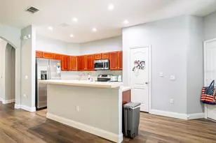 3678 Cassia Dr, Orlando, FL 32828 - Photo 11