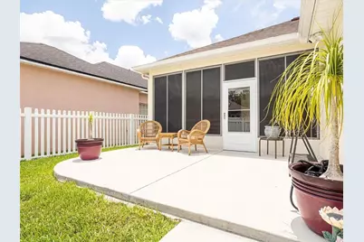 3678 Cassia Drive, Orlando, FL 32828 - Photo 27