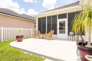 3678 Cassia Dr, Orlando, FL 32828 - Photo 27